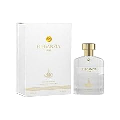 Elite eleganzia pure gebraucht kaufen  Wird an jeden Ort in Deutschland