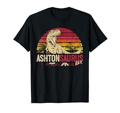 Ashton saurus funny for sale  Delivered anywhere in USA 