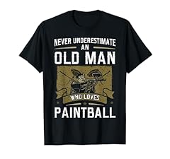 Paintball master paintballing for sale  Delivered anywhere in USA 