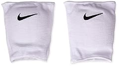 Nike essentials volleyball for sale  Delivered anywhere in USA 