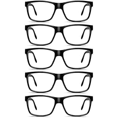 Aimisuv reading glasses for sale  Delivered anywhere in USA 