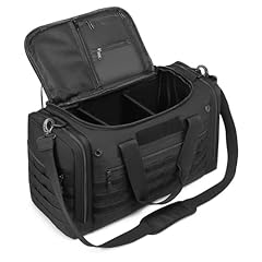 45l large duffle for sale  Delivered anywhere in USA 
