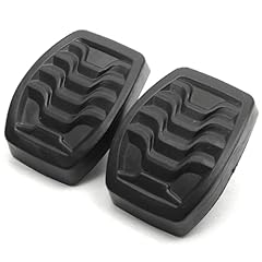 Robust pcs brake for sale  Delivered anywhere in UK