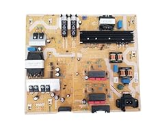Power supply board gebraucht kaufen  Wird an jeden Ort in Deutschland