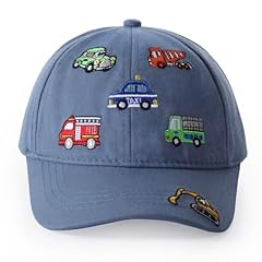 Pop dream embroidered for sale  Delivered anywhere in USA 