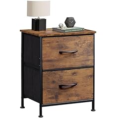 Wlive night stand for sale  Delivered anywhere in USA 
