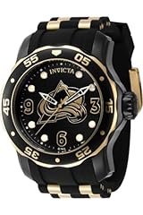 Invicta 42323 herren gebraucht kaufen  Wird an jeden Ort in Deutschland