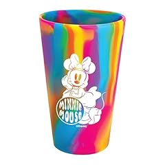 Wincraft silicone pint for sale  Delivered anywhere in UK