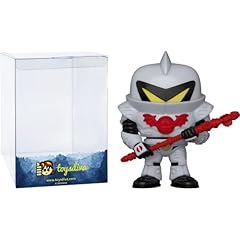 Horde trooper set usato  Spedito ovunque in Italia 