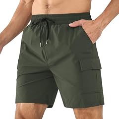 Superora shorts cargo d'occasion  Livré partout en France