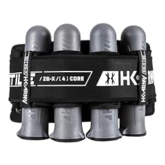 Army zero paintball for sale  Delivered anywhere in USA 