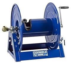 Coxreels 112 100 for sale  Delivered anywhere in USA 