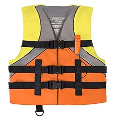 Leader accessories youth for sale  Delivered anywhere in USA 