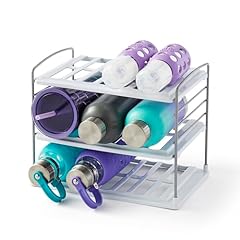 Youcopia upspace organiseur d'occasion  Livré partout en France