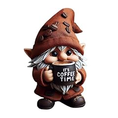 Gwtdtoad kaffee wichtel gebraucht kaufen  Wird an jeden Ort in Deutschland