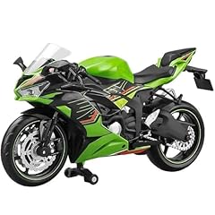 Pulaif collection kawasaki for sale  Delivered anywhere in UK