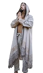 Ajjaya jubba beige for sale  Delivered anywhere in UK