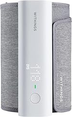 Withings bpm connect usato  Spedito ovunque in Italia 