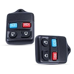 Car keyless entry for sale  Delivered anywhere in USA 
