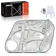 Premium power window for sale  Delivered anywhere in USA 