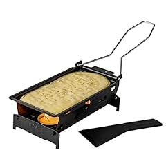Boska raclette grilling for sale  Delivered anywhere in USA 