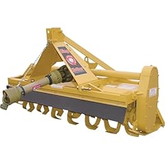 King kutter gear for sale  Delivered anywhere in USA 