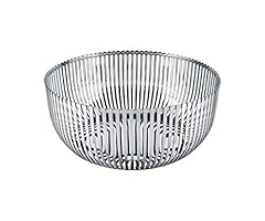 Alessi fruit holder for sale  Delivered anywhere in USA 