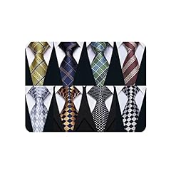 Yohowa men tie for sale  Delivered anywhere in USA 