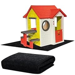 Hfyzz outdoor playhouse for sale  Delivered anywhere in USA 