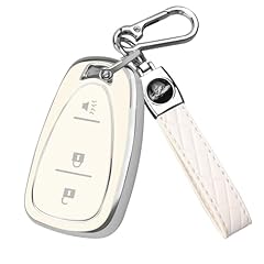 Qbuc key fob for sale  Delivered anywhere in USA 