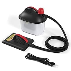 Ironmax wallpaper steamer for sale  Delivered anywhere in USA 