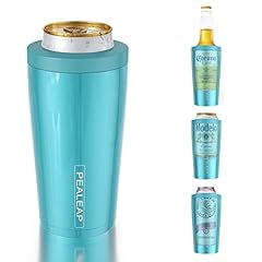 Insulated slim cooler for sale  Delivered anywhere in USA 