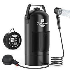 Tadomoe 20l douche d'occasion  Livré partout en France