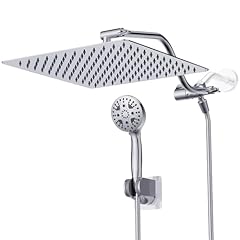 Cenosa metal rain for sale  Delivered anywhere in USA 