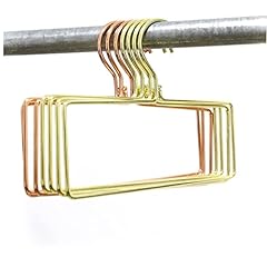 Ciieeo chic metal for sale  Delivered anywhere in USA 