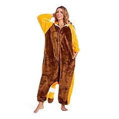 Olaola adult onesie for sale  Delivered anywhere in UK