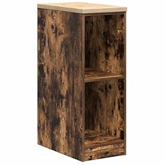 Vidaxl garage storage for sale  Delivered anywhere in UK