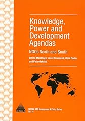 Knowledge power and gebraucht kaufen  Wird an jeden Ort in Deutschland