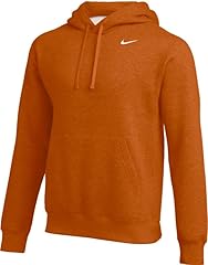 Nike club fleece for sale  Delivered anywhere in USA 