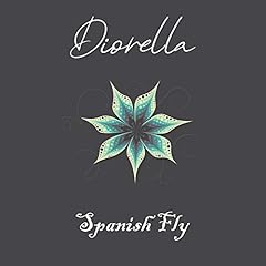 Spanish fly d'occasion  Livré partout en France