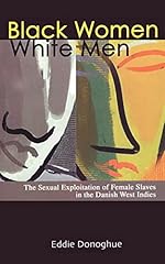 Black women white gebraucht kaufen  Wird an jeden Ort in Deutschland