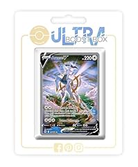 Arceus 166 172 for sale  Delivered anywhere in UK
