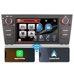 Autoradio dsp alta usato  Spedito ovunque in Italia 