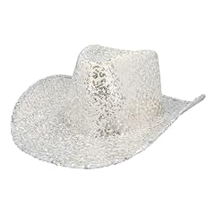 Boland chapeau cowboy d'occasion  Livré partout en France