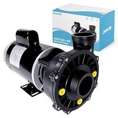 Jhacm 3721621 spa for sale  Delivered anywhere in USA 