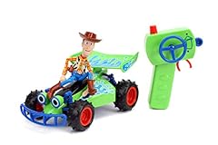 Jada disney pixar for sale  Delivered anywhere in USA 
