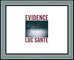 Evidence for sale  Delivered anywhere in USA 