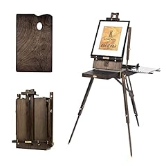 Atworth french easel for sale  Delivered anywhere in USA 