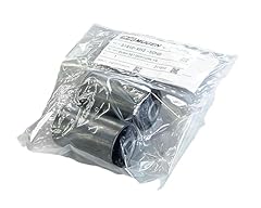 Mugen 51810 xh3 usato  Spedito ovunque in Italia 