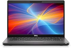 Dell latitude 5400 for sale  Delivered anywhere in Ireland